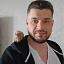 Максим, 36 лет