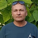 Сергей, 49 лет