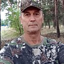 Юрий, 59 лет
