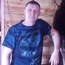 Андрей, 47 лет