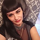 Зарина, 40 лет