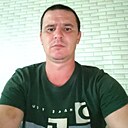Александр, 36 лет