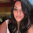 Lera, 46 лет