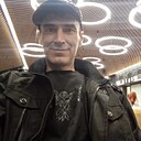 Анатолий, 40 лет