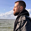 Антон, 31 год