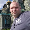 Алексей, 39 лет