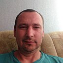 Виктор, 41 год