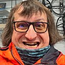 Алексей, 39 лет