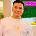 Никита, 23 года
