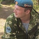 Анатолий, 33 года