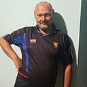 Сергей, 45 лет