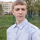 Вадим, 18 лет