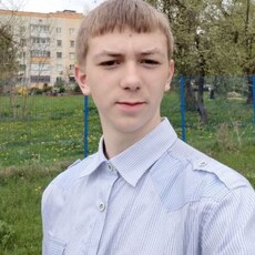 Фотография мужчины Вадим, 34 года из г. Барнаул