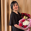 Ирина, 49 лет