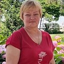 Мария, 53 года