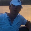 Михаил, 28 лет
