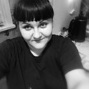 Татьяна, 34 года
