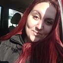 Юлия, 28 лет