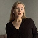Анна, 19 лет