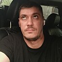 Вова, 40 лет