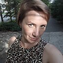 Ольга, 48 лет