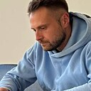 Сергей, 32 года