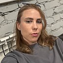 Виктория, 34 года
