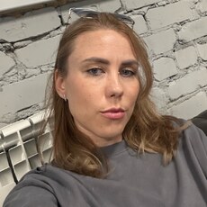 Фотография девушки Виктория, 34 года из г. Нижний Новгород