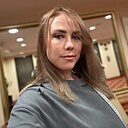 Виктория, 34 года