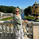Алла, 51 год