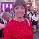 Татьяна, 34 года