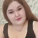 Oksana, 28 лет