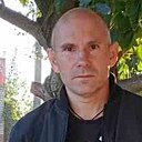 Николай, 39 лет