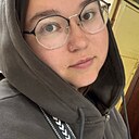 Полина, 27 лет