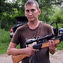 Ринат, 37 лет