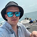 Евгений, 29 лет