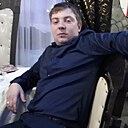 Дмитрий, 31 год