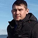 Дмитрий, 27 лет