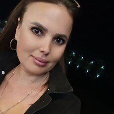 Фотография девушки Алёна, 37 лет из г. Караганда