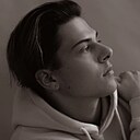 Tim, 24 года