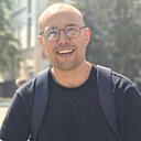 Стас, 37 лет