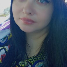 Фотография девушки Ольга, 41 год из г. Витебск