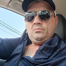 Фотография мужчины Слава, 44 года из г. Томск