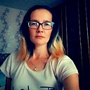 Наталия, 34 года