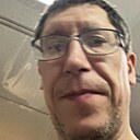 Александр, 44 года