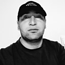 Руслан, 33 года