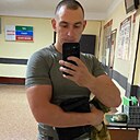 Иван, 30 лет