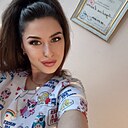 Лина, 29 лет