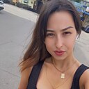 Аполинария, 35 лет