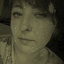 Татьяна, 43 года